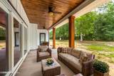 8021 Yellow Pine Circle - Photo 44