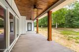 8021 Yellow Pine Circle - Photo 45