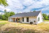 8021 Yellow Pine Circle - Photo 46