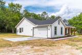 8021 Yellow Pine Circle - Photo 47