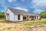 8021 Yellow Pine Circle - Photo 48