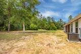 8021 Yellow Pine Circle - Photo 49