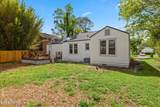 3528 Randall Street - Photo 16