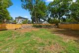 3528 Randall Street - Photo 17
