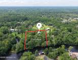 3860 Magnolia Street - Photo 102