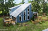 3860 Magnolia Street - Photo 103