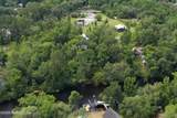3860 Magnolia Street - Photo 104
