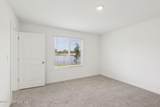 3616 Bella Sera Lane - Photo 10