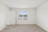3616 Bella Sera Lane - Photo 12