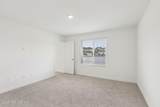 3616 Bella Sera Lane - Photo 13