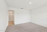 3616 Bella Sera Lane - Photo 14