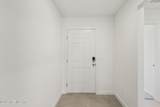 3616 Bella Sera Lane - Photo 15