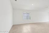 3616 Bella Sera Lane - Photo 16
