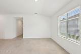 3616 Bella Sera Lane - Photo 17