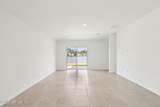 3616 Bella Sera Lane - Photo 19