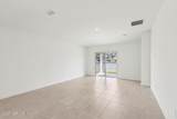 3616 Bella Sera Lane - Photo 20