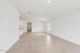 3616 Bella Sera Lane - Photo 21