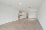 3616 Bella Sera Lane - Photo 22