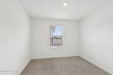 3616 Bella Sera Lane - Photo 23