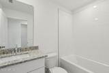 3616 Bella Sera Lane - Photo 24