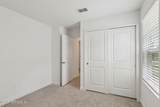 3616 Bella Sera Lane - Photo 26