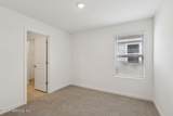 3616 Bella Sera Lane - Photo 27