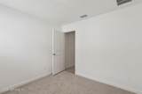 3616 Bella Sera Lane - Photo 28
