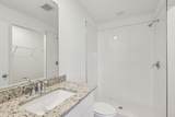 3616 Bella Sera Lane - Photo 30