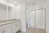 3616 Bella Sera Lane - Photo 31