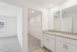 3616 Bella Sera Lane - Photo 33