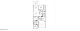 3616 Bella Sera Lane - Photo 34