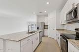 3616 Bella Sera Lane - Photo 4