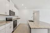 3616 Bella Sera Lane - Photo 5