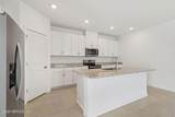 3616 Bella Sera Lane - Photo 7