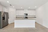 3616 Bella Sera Lane - Photo 8