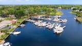 13827 Longs Landing Road - Photo 59