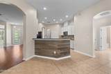 245 Worthington Parkway - Photo 10