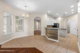 245 Worthington Parkway - Photo 11