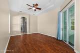 245 Worthington Parkway - Photo 12