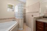 245 Worthington Parkway - Photo 15