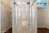 245 Worthington Parkway - Photo 17