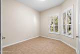 245 Worthington Parkway - Photo 18