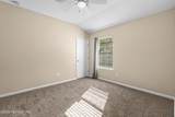 245 Worthington Parkway - Photo 19