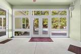 245 Worthington Parkway - Photo 20