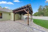 245 Worthington Parkway - Photo 22