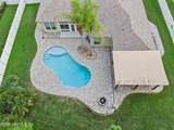 245 Worthington Parkway - Photo 24