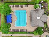 245 Worthington Parkway - Photo 30