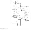 245 Worthington Parkway - Photo 31