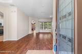 245 Worthington Parkway - Photo 4