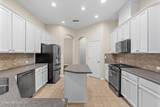 245 Worthington Parkway - Photo 8